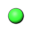 icon-95