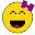 icon-9568
