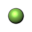 icon-96