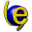 icon-967
