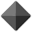 icon-98