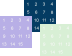 15 Puzzle Series 3 Teaser