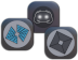 3d 2.0icon set teaser