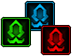 Ac Bit Collectionicon set teaser