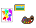 Articon set teaser