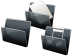 HP Folders Teaser