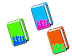 Book Nopely Teaser