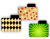 CircusFolder Teaser