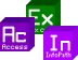Cubular Microsoft Office Teaser