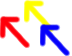 Cursors Teaser