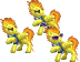 Drill Sergeant Spitfire Teaser