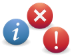 Elementaryicon set teaser