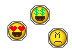 Emoji Teaser