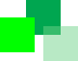 Green Teaser
