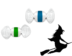 Halloween Teaser