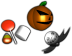 Halloween Teaser