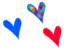 heart Teaser