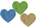 Hearts Plus 2 Teaser
