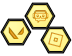 Hexicon set teaser