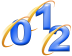 Internet Explorer Letters Teaser