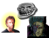 Internet Memes Teaser