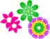 JB Flowers Teaser