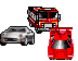car Teaser