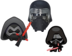 Kylo Ren Teaser