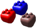 Lego Teaser