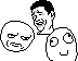 Memes Faces Teaser