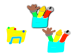 MS Paint Teaser