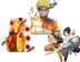 Naruto Shippunden Teaser