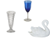 Noca objectsicon set teaser