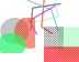 Pattern Pack Teaser