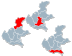 Province Veneto Teaser