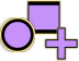 Purple_Gold Edged Punctuation Teaser