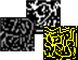 QR Codes Teaser