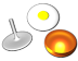 Random 3-d Objects Teaser