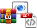 Random File Teaser