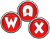 Red Orb Alphabet Letters Teaser
