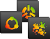 RealWorld Adobe Styleicon set teaser