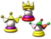 Simple King, Queen & Joker Pack! Teaser