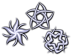 Mutated Snowflake Teaser
