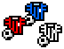 soccer item_1icon set teaser