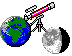 Space Teaser