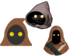 Jawa Teaser