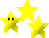 star Teaser
