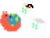 Pixel Windows Teaser