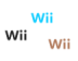 The Wii Normal Colors Logos Folders Teaser