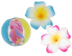 Tropical Teaser
